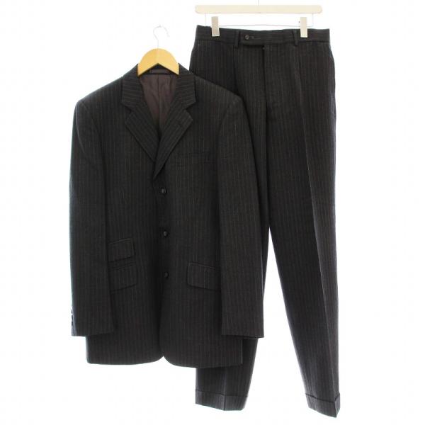 vectorpremium_081-102504080373