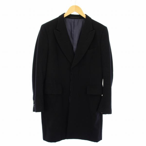 Paul Smith（ポール・スミス） PAUL SMITH PM-IS-36154 チェスター
