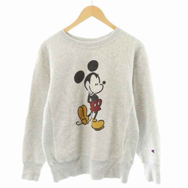 Champion チャンピオン CHAMPION × ディズニー Disney WINNIE