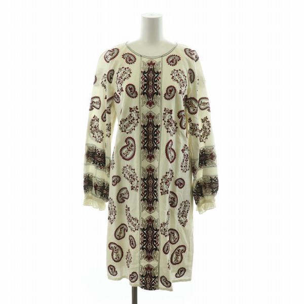 vectorpremium_081-102504140121