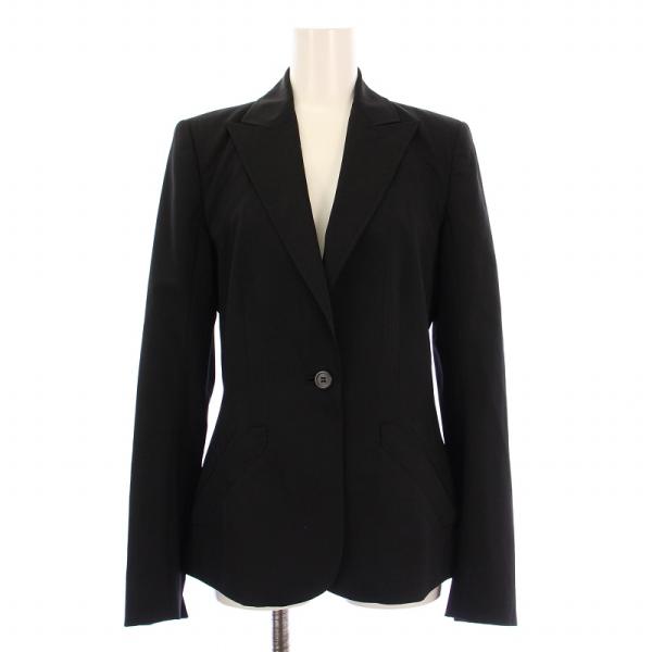 vectorpremium_081-102504150250