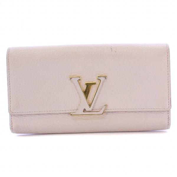 vectorpremium_081-102504160072