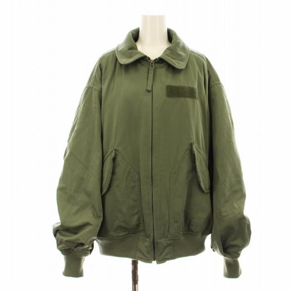 専用ページです☆フリークスストア☆ミリタリージャケット☆F