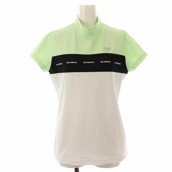 New Balance ニューバランス NEW BALANCE GOLF ゴルフウェア