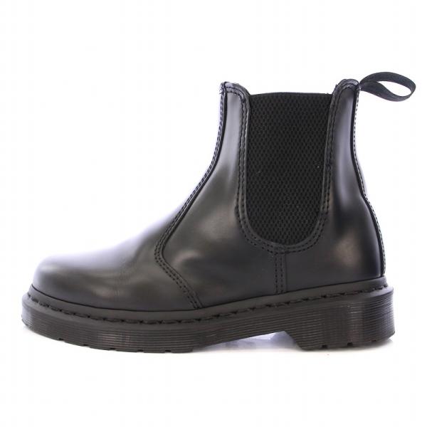 Dr.Martens（ドクターマーチン） DR.MARTENS 2976 MONO モノ