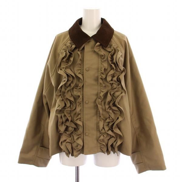 vectorpremium_081-102504220124