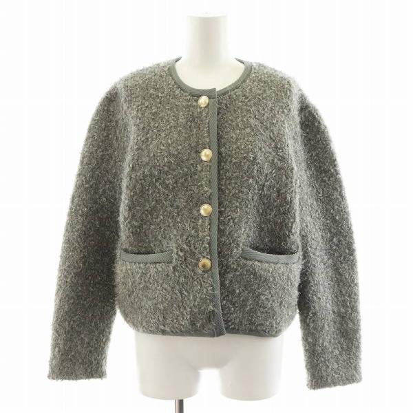 vectorpremium_081-102504230171