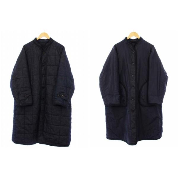 フォーティーファイブアールピーエム 45R 45rpm 45プチデニム× 厚