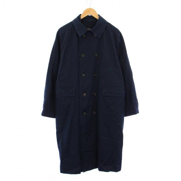 vectorpremium_081-102504230305