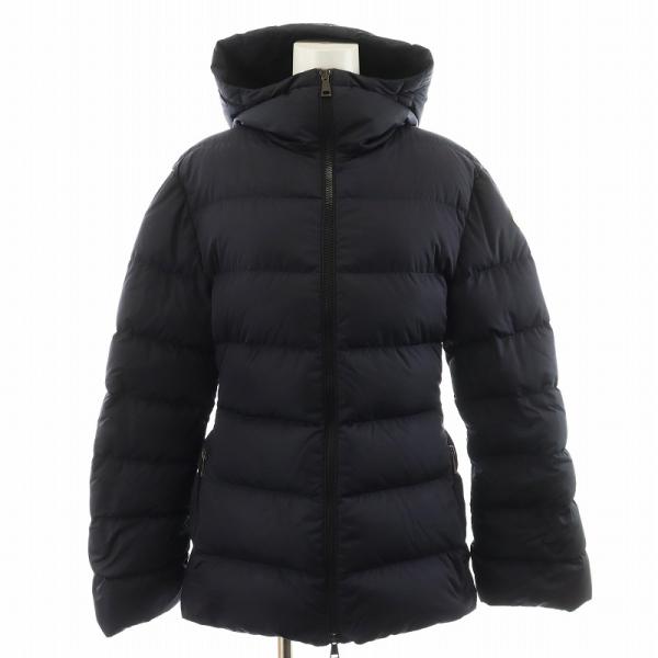 MONCLER（モンクレール） MONCLER 22AW デラ DERA ダウンジャケット
