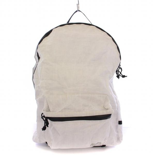 タカオマウンテンブック DayZack Small+Cigarette case タカオマウンテンブック DayZack Small+Cigarette case Buy Full Metal