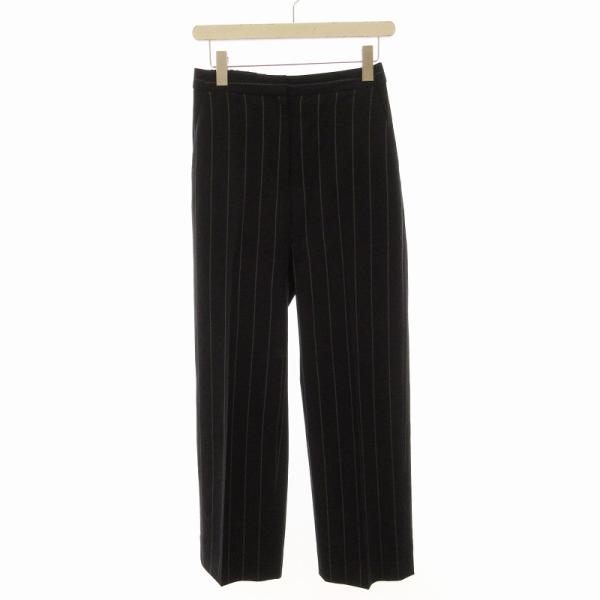 TOMORROWLAND DES PRES パンツ 美品 ライトダブルクロス リラックスパンツ （その他パンツ