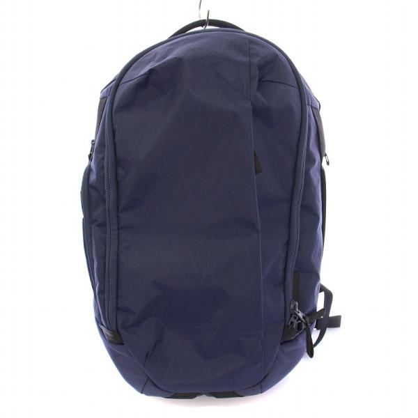 エイブルキャリー ABLE CARRY MAX BACKPACK マックスバック