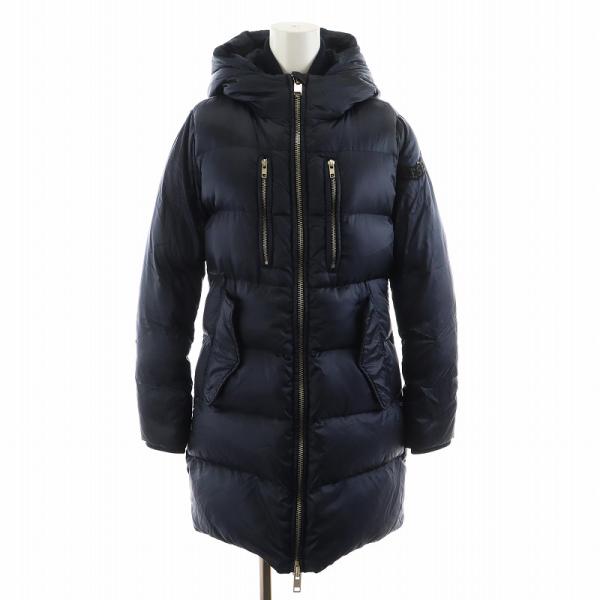 vectorpremium_081-102505030008