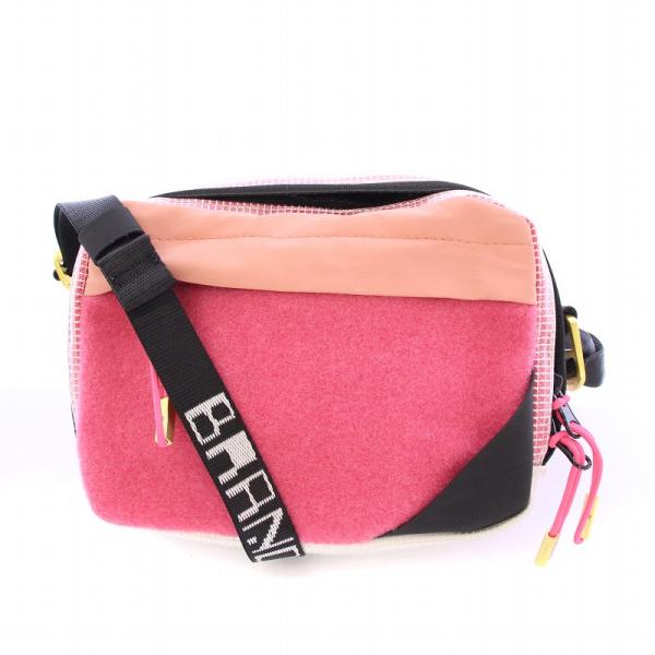 acne studios Blå Konst リュック acne studios Blå Konst リュック - メルカリ