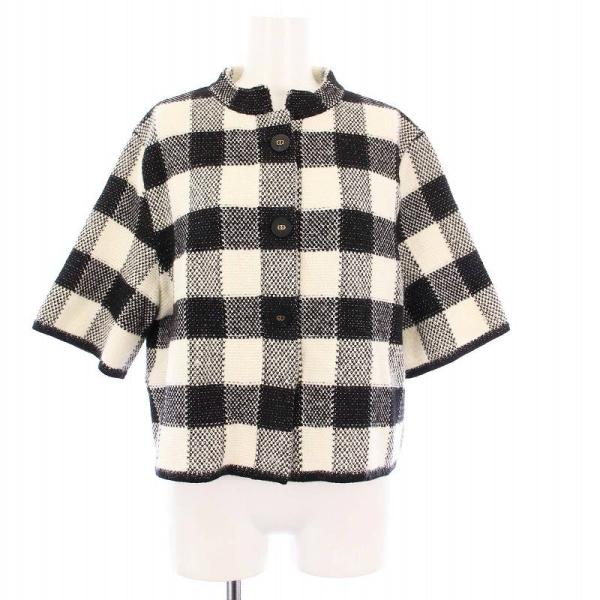 Christian Dior（クリスチャン・ディオール） 23AW Check n Dior