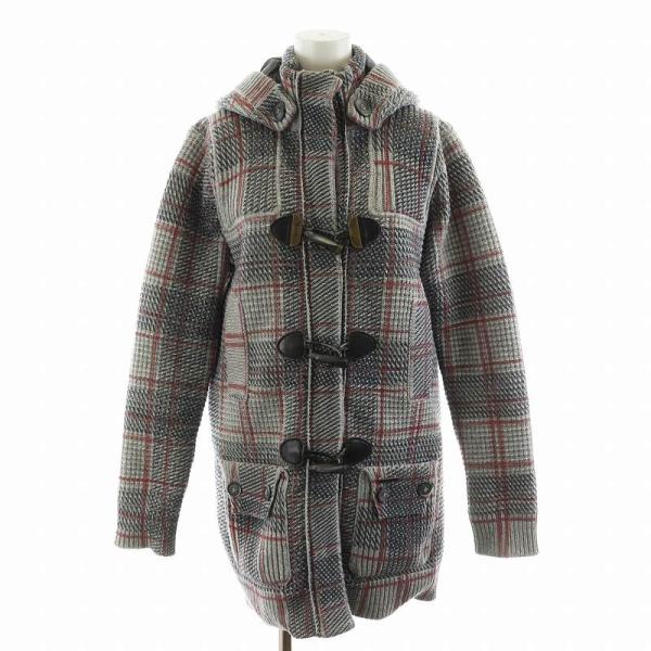 vectorpremium_081-102505050021