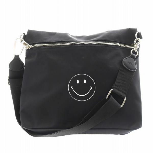 ドゥーズィエムクラス DEUXIEME CLASSE グッドグリーフ