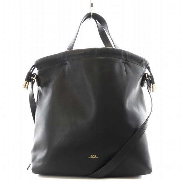 vectorpremium_081-102505070003