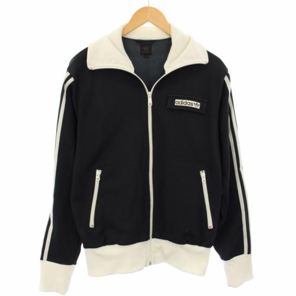 vectorpremium_081-102505070011