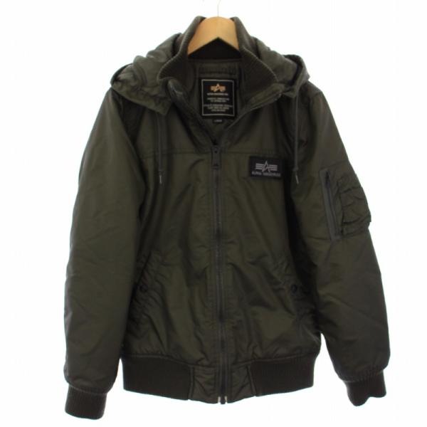 vectorpremium_081-102505070013