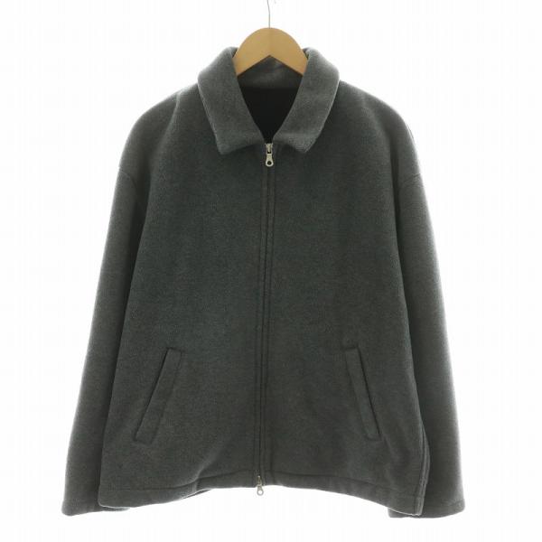 ジャケット・アウター UNITED ARROWS A DAY IN THE LIFE 楽天市場】【SALE／70%OFF】＜A DAY IN THE LIFE＞ ポリエステル ノー