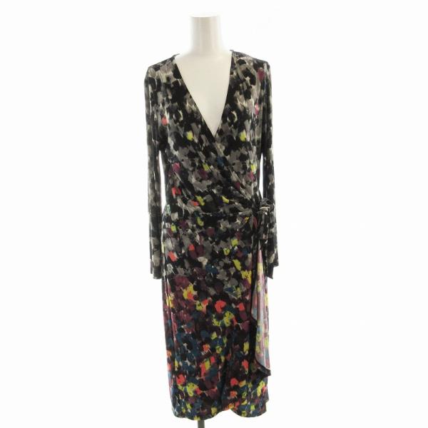 BCBG ワンピース ビーシービージーマックスアズリア BCBGMAXAZRIA ワンピース