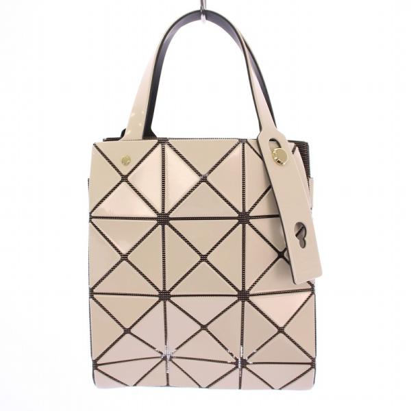 BAO ISSEY MIYAKE バオバオ イッセイミヤケ BAOBAO Carat