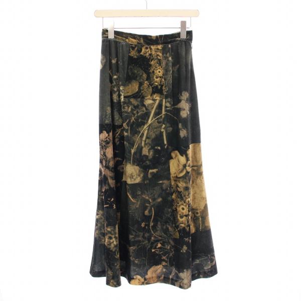 vectorpremium_081-102505140380