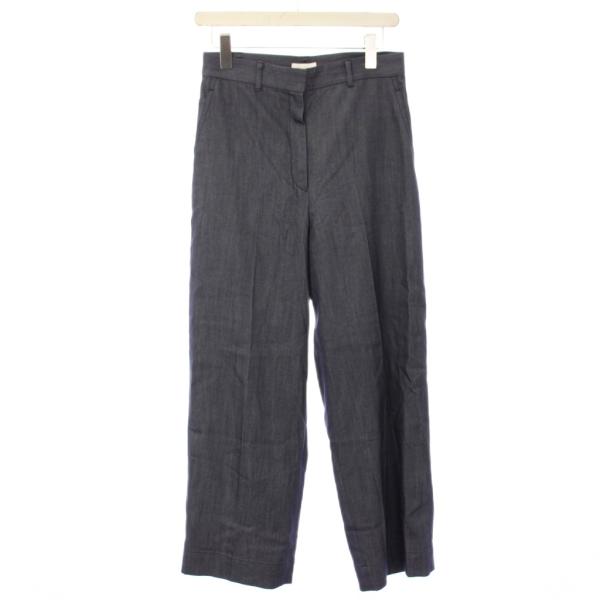 ボールジー BALLSEY トゥモローランド 24SS セルロースデニム