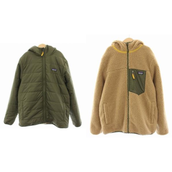 vectorpremium_081-102505190296