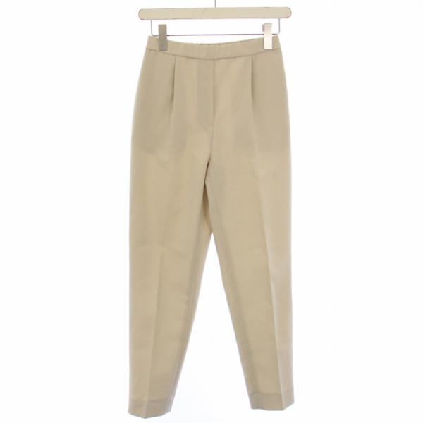 vectorpremium_081-102505200267