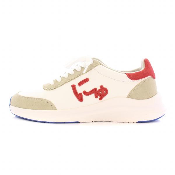 vectorpremium_081-102505200478