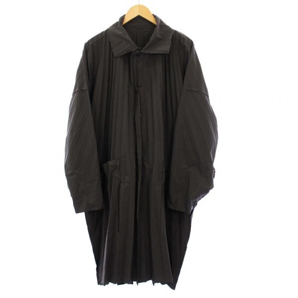 vectorpremium_081-102505200777