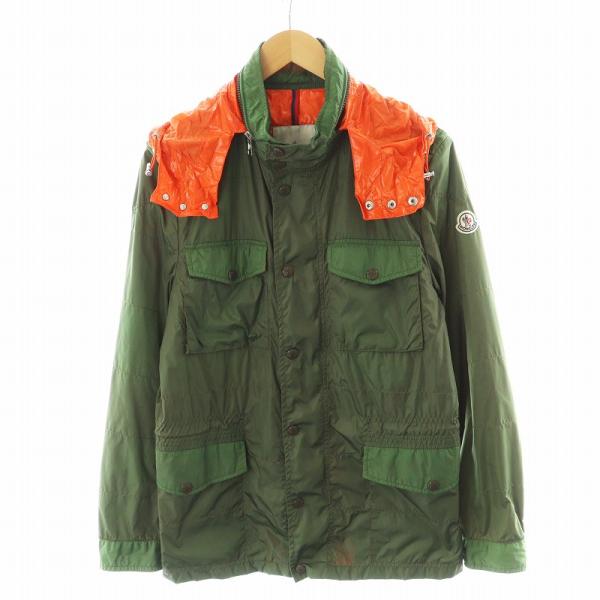 vectorpremium_081-102505210012