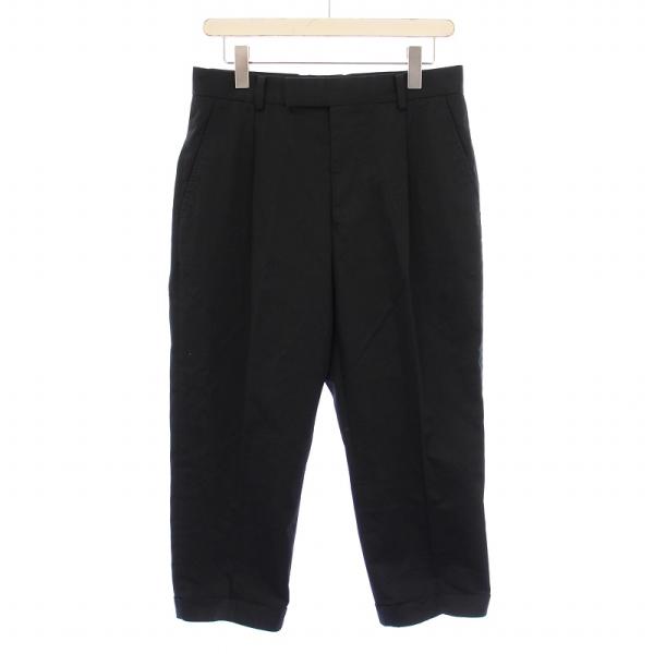 WACKO MARIA（ワコマリア） WACKO MARIA GUILTY PARTIES テーパード