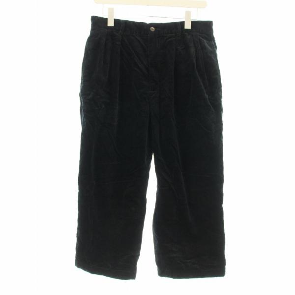 vectorpremium_081-102505220194