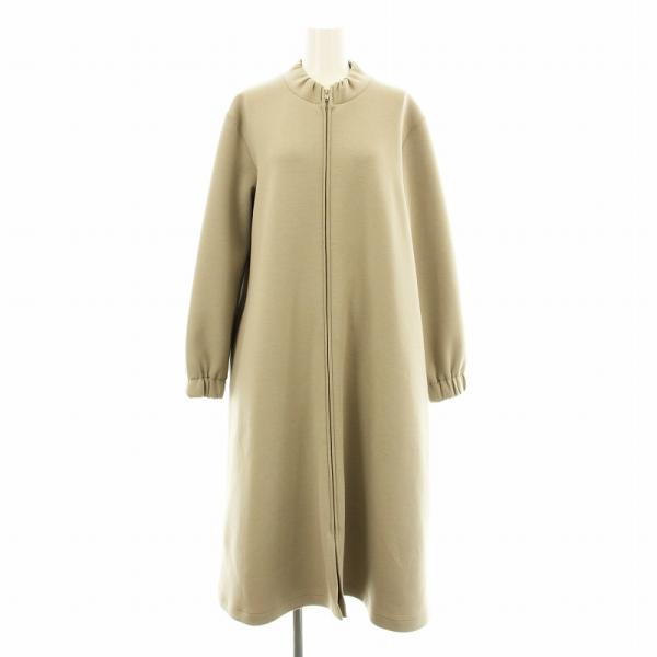 ダブルスタンダードクロージング ダブスタ ボンディングロングコート