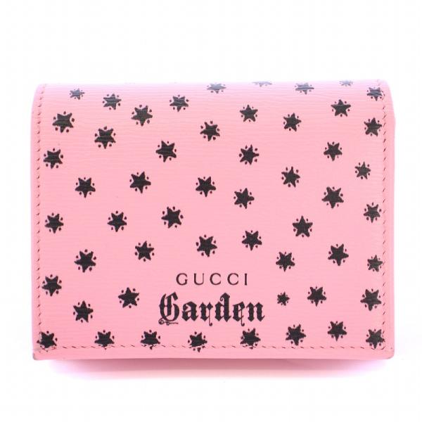 vectorpremium_081-102505220461