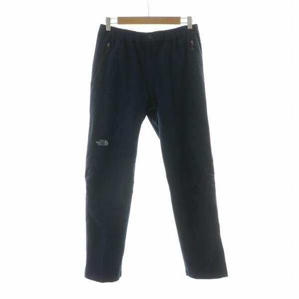 THE NORTH FACE（ザ ノースフェイス） THE NORTH FACE Alpine Light