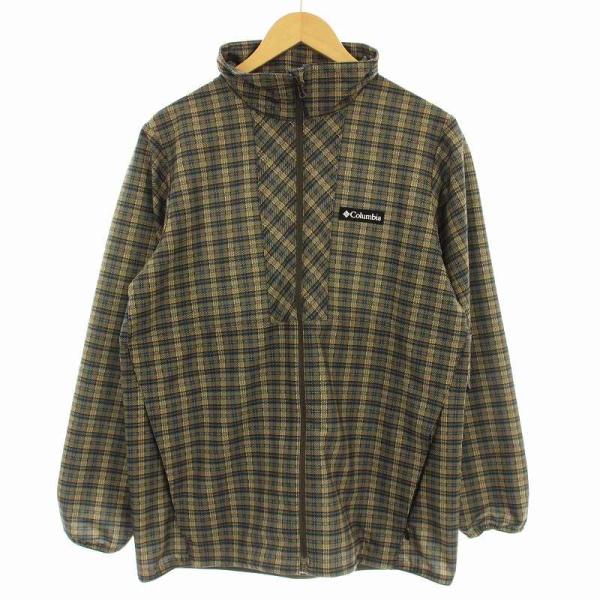 vectorpremium_081-102505230354