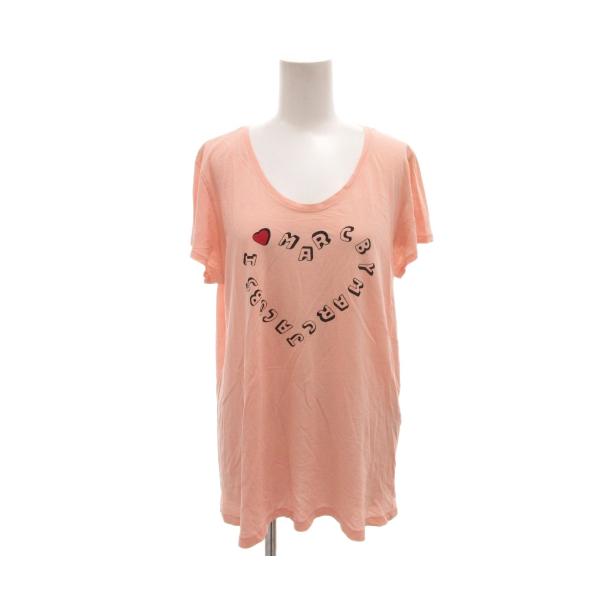 MARC BY MARC JACOBS（マーク バイ マーク ジェイコブス） MARC by 