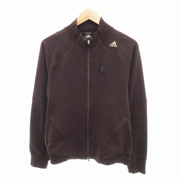 vectorpremium_081-102505270120