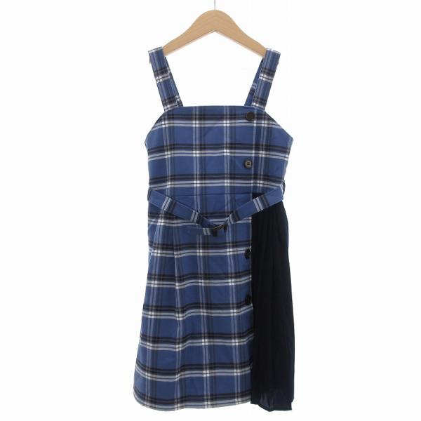 vectorpremium_081-102505270278