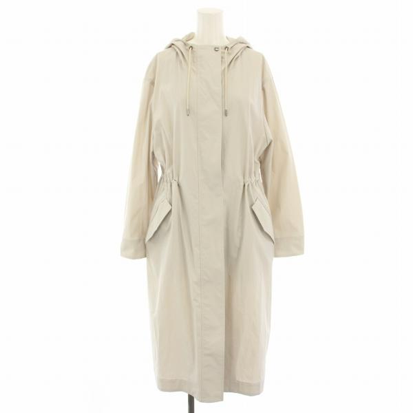 theory luxe セオリーリュクス ルッカロレーナ LUCCA LORENA