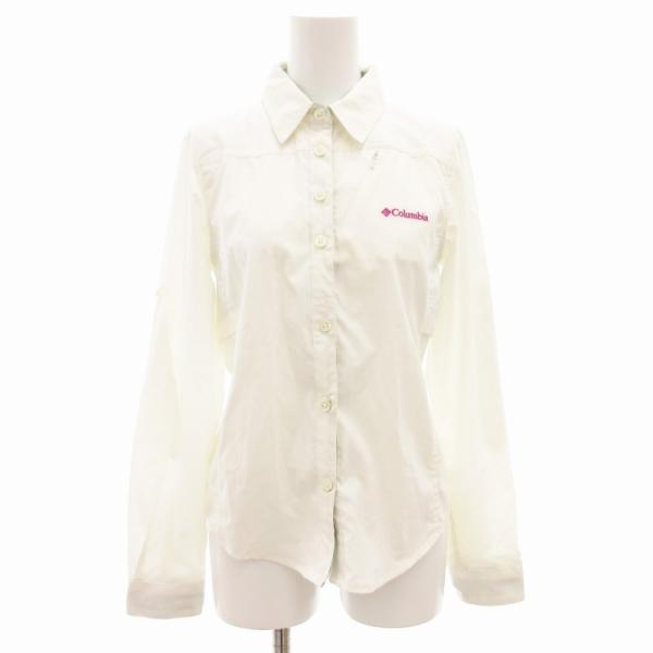 vectorpremium_081-102505290129