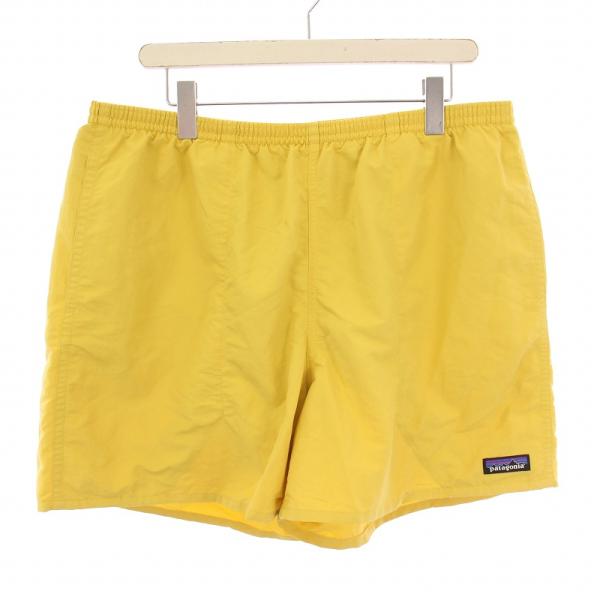 パタゴニア バギーズショーツ ショートパンツ ハーフパンツ
