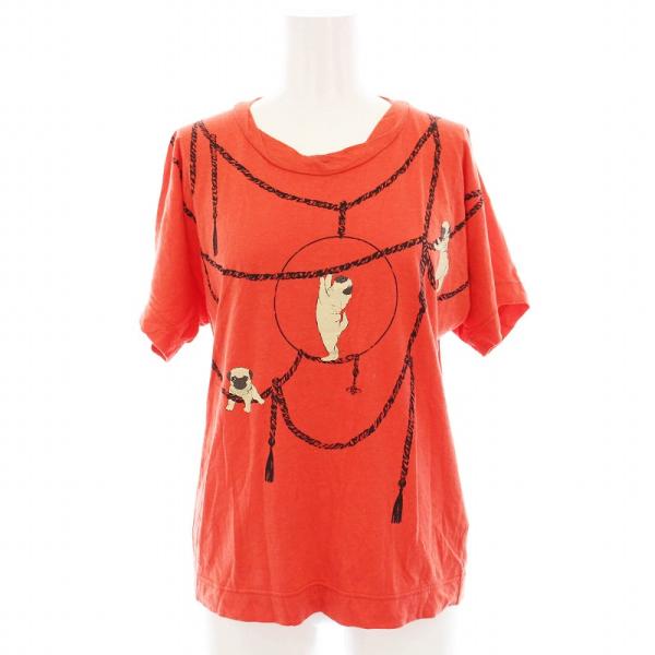 vectorpremium_081-102505300201