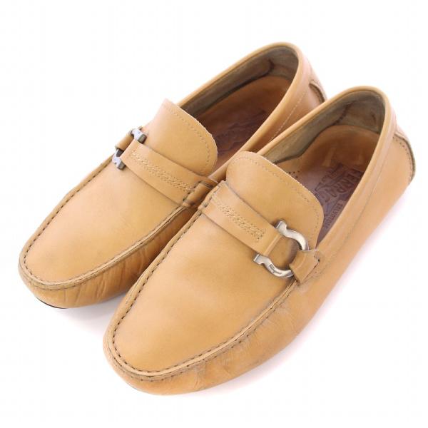 FERRAGAMO サルヴァトーレフェラガモ Salvatore Ferragamo