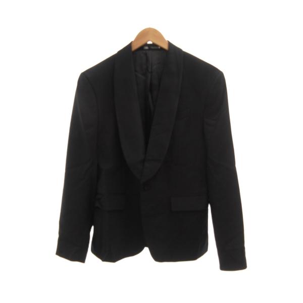 ZARA ウールジャケット EUR S 08491840800-p.jpg?ts=